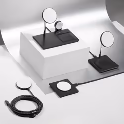 Native Union Drop Mobile/smartphone USB Type-C - Vue supplémentaire 11