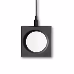 Native Union Drop Mobile/smartphone USB Type-C - Vue supplémentaire 12
