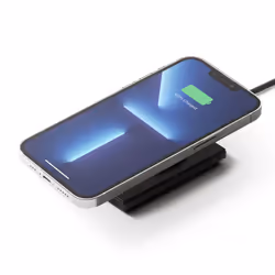 Native Union Drop Mobile/smartphone USB Type-C - Vue supplémentaire 13