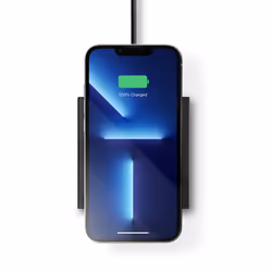 Native Union Drop Mobile/smartphone USB Type-C - Vue supplémentaire 14
