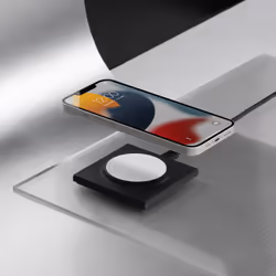 Native Union Drop Mobile/smartphone USB Type-C