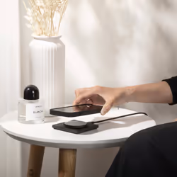 Native Union Drop Mobile/smartphone USB Type-C