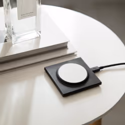 Native Union Drop Mobile/smartphone USB Type-C - Vue supplémentaire 4