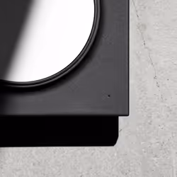 Native Union Drop Mobile/smartphone USB Type-C - Vue supplémentaire 5