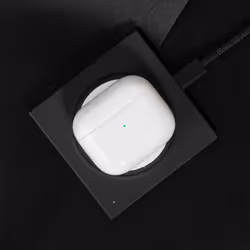 Native Union Drop Mobile/smartphone USB Type-C - Vue supplémentaire 6