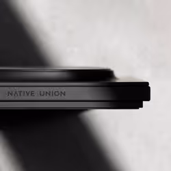 Native Union Drop Mobile/smartphone USB Type-C - Vue supplémentaire 7