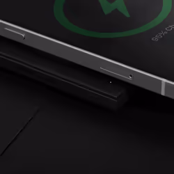 Native Union Drop Mobile/smartphone USB Type-C - Vue supplémentaire 8