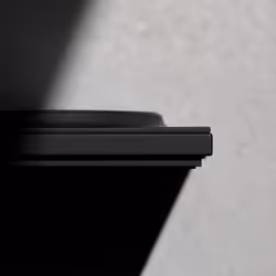 Native Union Drop Mobile/smartphone USB Type-C - Vue supplémentaire 9