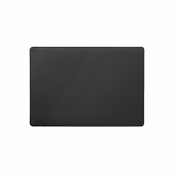 Native Union Stow Slim, Housse, 40,6 cm (16"), 330 g
