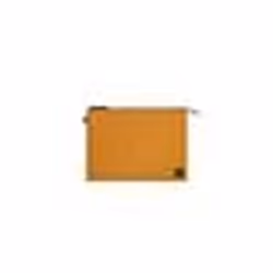 Housse de protection - Native Union - W.F.A Stow Lite - Compatible MacBook Pro 14 - Orange - Textile résistant