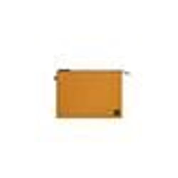 Housse de protection - Native Union - W.F.A Stow Lite - Compatible MacBook Pro 14 - Orange - Textile résistant