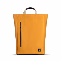 Native Union BACKPACK-KFT, Ville, Unisexe, 40,6 cm (16"), Compartiment pour Notebook, Tissu, Polyéthylène téréphthalate (PET) ...