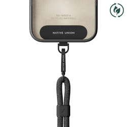 Native Union City Sling