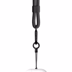 Native Union City Sling