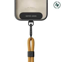Native Union City Sling