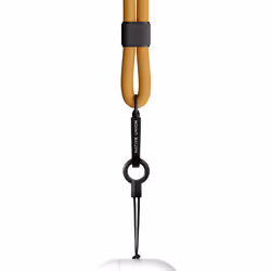 Native Union City Sling