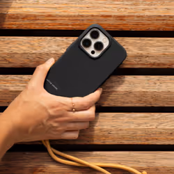 Native Union City Sling