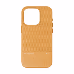 Native Union RECLA-KFT-NP23P 6.1" Housse Jaune