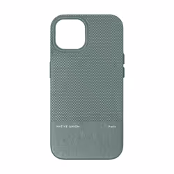 Native Union RECLA-GRN-NP23 6.1" Housse Vert