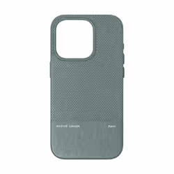 Native Union RECLA-GRN-NP23P 6.1" Housse Vert