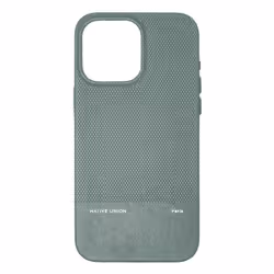 Native Union RECLA-GRN-NP23PM 6.7" Housse Vert
