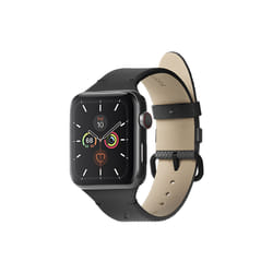 Native Union (Re)Classic Bracelet de montre