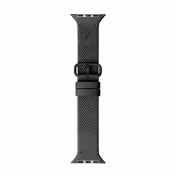 Native Union (Re)Classic Bracelet de montre