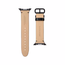 Native Union (Re)Classic Bracelet de montre