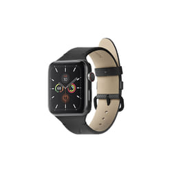Native Union (Re)Classic Bracelet de montre
