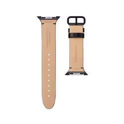 Native Union (Re)Classic Bracelet de montre