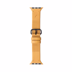 Native Union (Re)Classic Bracelet de montre