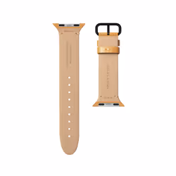 Native Union (Re)Classic Bracelet de montre