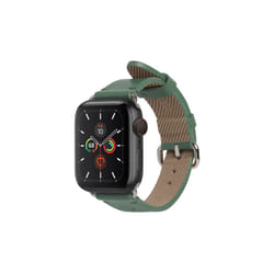 Native Union (Re)Classic Bracelet de montre