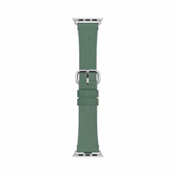 Native Union (Re)Classic Bracelet de montre