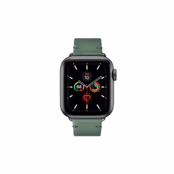 Native Union (Re)Classic Bracelet de montre