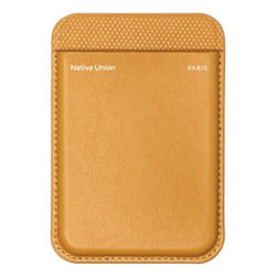 Native Union RECLA-KFT-WAL accessoire d'étui de téléphone mobile
