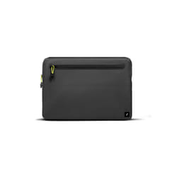 Native Union Ultralight Sleeve 16" Housse Noir