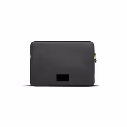 Native Union Ultralight Sleeve 16" Housse Noir