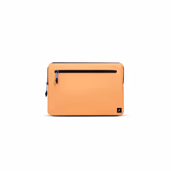 Native Union Ultralight Sleeve, Housse, 35,6 cm (14"), 237 g