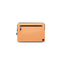Native Union Ultralight Sleeve 14" Housse Orange