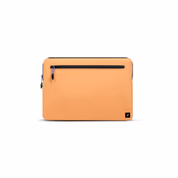 Native Union Ultralight Sleeve, Housse, 40,6 cm (16"), 299 g