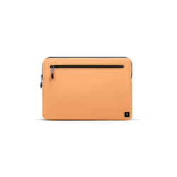 Native Union Ultralight Sleeve 16" Housse Orange