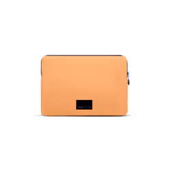 Native Union Ultralight Sleeve 16" Housse Orange