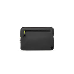 Native Union Ultralight Sleeve 14" Housse Noir