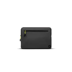 Native Union Ultralight Sleeve 13" Housse Noir