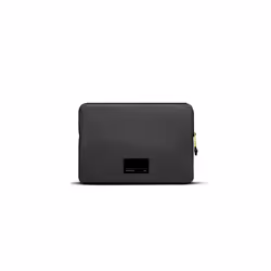 Native Union Ultralight Sleeve 13" Housse Noir