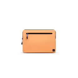 Native Union Ultralight Sleeve, Housse, 33 cm (13"), 232 g