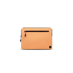 Native Union Ultralight Sleeve 13" Housse Orange