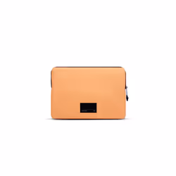 Native Union Ultralight Sleeve 13" Housse Orange