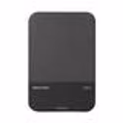 Batterie externe - power bank pour telephone Native union - PB-5KMS-BLK - Banque dalimentation 5000mAh Noir
